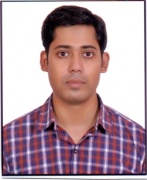 Scrum psm exam Scrum psm exam